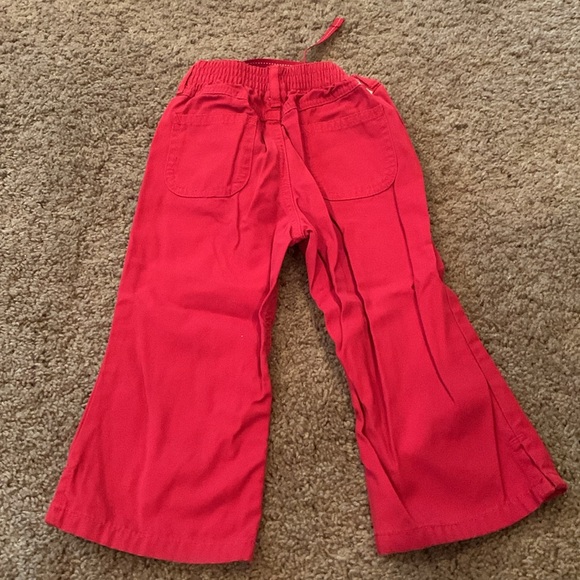 Old Navy pants - Picture 2 of 3